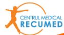 Recumed SRL, Bucureşti