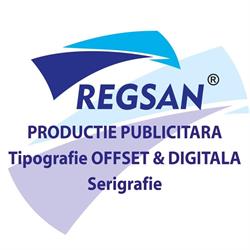 Regsan S.r.l, Reghin