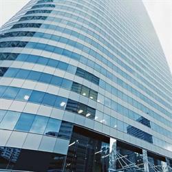 Reinvent Consulting, Bucureşti