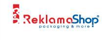 ReklamaShop Arad