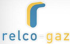 RELCO-GAZ S.R.L., Constanţa