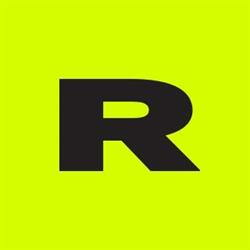 Renania Trade S.r.l, Târgu Mureş