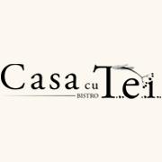 Casa Cu Tei, Bucureşti