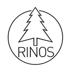 Rinos SRL, Sinaia