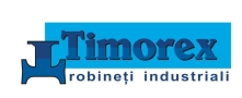 SC Timorex Impex SRL, Zalău