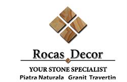 Rocas Decor, Borşa
