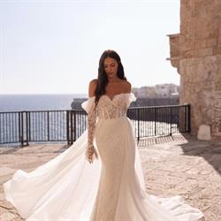 Princess Style, Timişoara