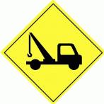 Pit Consulting Car Fleet SRL, Bucureşti