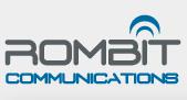 Rombit Communications S.r.l., Bucureşti