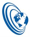S.c. Romshipping International S.r.l, Constanţa