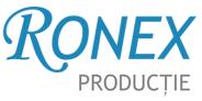 Ronex, Pantelimon