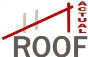 Roof Actual S.r.l, Bucureşti