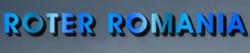 Roter Romania S.r.l, Şieu-Măgheruş