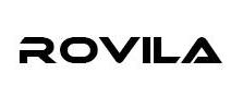 Rovila Exim S.r.l, Bucureşti