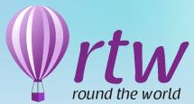 Round The World Travel S.r.l., Bucureşti