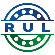 Rul-Grup S.a., Slatina