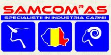 Samcom AS, Botoşani