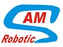 SAM Robotics SRL, Timişoara