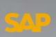 SAP România S.r.l, Bucureşti