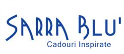 Sarra Blu, Bucureşti