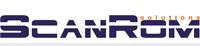 Scanrom Solutions SRL, Constanţa