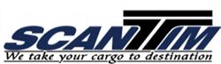 Scan Tim SRL, Timişoara