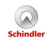 Schink Consult SRL, Timişoara