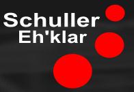 Schuller Eh Klar S.r.l, Cluj-Napoca