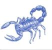 S.C. Scorpion Company 2001 srl, Găneasa
