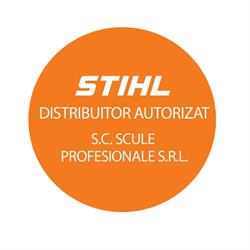 Scule Profesionale SRL, Ploieşti
