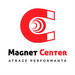 SC Magnet Center SRL, Timişoara