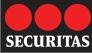 Securitas Romania, Bucureşti