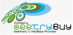 See. Try. Buy. Company S.r.l, Bucureşti
