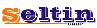 Seltin Grup SRL, Ploieşti