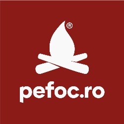 PEFOC.ro, Mohu