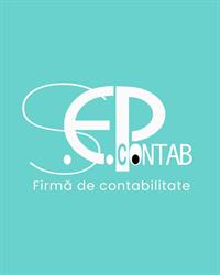S.e.p. Contab S.r.l, Bucureşti