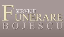 Servicii Funerare Bojescu, Bucureşti