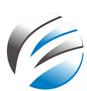 Sider Technologies Bureau SRL, Bucureşti