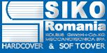 Siko Romania SRL, Bucureşti