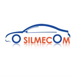 Silmecom S.r.l, Baia Mare