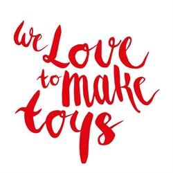 Simba Toys Romania SRL, Bucureşti