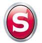 Singer Appliances S.r.l, Buftea