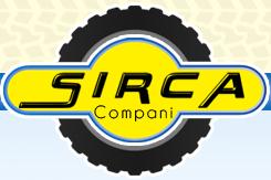 SC Sirca Compani S.r.l, Satu Mare