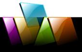 Web Audit SRL, Bucureşti