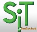 Sit Infrastructure SRL, Timişoara