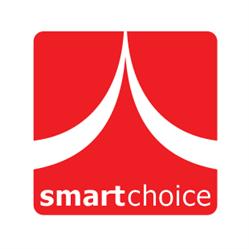 Smart Choice SRL, Iaşi