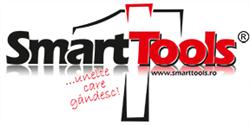 Smart Tools S.r.l., Hunedoara