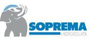 Hidroizolaţii Soprema S.r.l, Bucureşti
