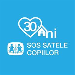 S.o.s. Satele Copiilor - Romania, Bucureşti