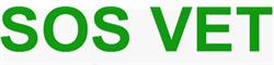 Cabinet Veterinar S.o.s Vet, Bucureşti